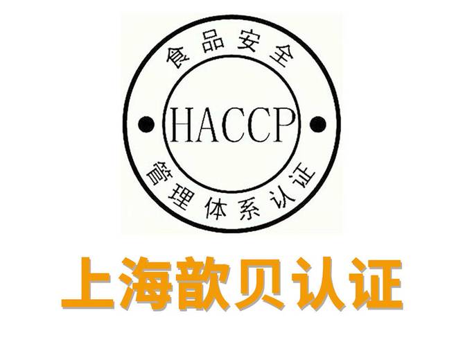 如何选择16949认证辅导公司 关键评估维度与商业项目投资顾问视角